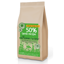  Natures Way Classic Kibble 50% Lamb 12kg